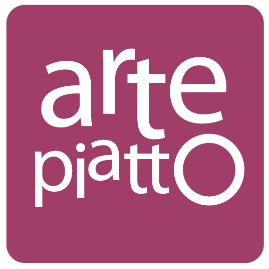 Logo des Popups